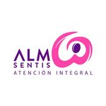 alma_sentis