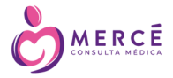 Diseño sin título-2