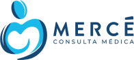 [Logo][Mercé][Nuevo][Consulta-Médica] 1